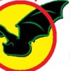 traimtsol profile image