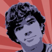 Krisniks profile image