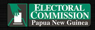PNGEC Logo