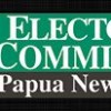 The Limited Preferrential Voting (LPV) System in Papua New Guinea