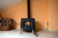 Information on Wood and Pellet Stoves for the Home