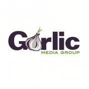 garlicmedia profile image