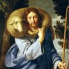 Brexit and the Parable of the Good Shepherd