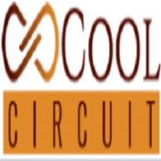 thecoolcircuit profile image