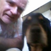 Deon Steyn profile image