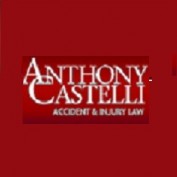 Anthony Castelli profile image