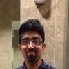 Raja Sami Ullah profile image
