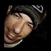 JVwithDerek profile image