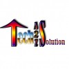 techa2zsolution profile image