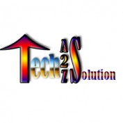 techa2zsolution profile image