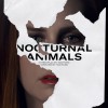 Nocturnal Animals Review