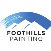 FortCollinspainte profile image