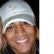 dcalderon20 profile image