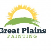 PaintersKansas profile image