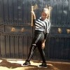 Chesaline Kimani profile image