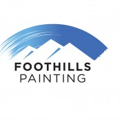 foothillspainti profile image