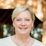 Nancy Fisher profile image