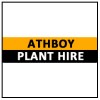 planthireathboy1 profile image