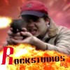 Rockstudios profile image