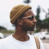 Chadsbestfriend profile image