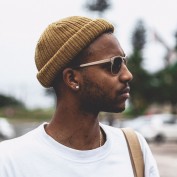 Chadsbestfriend profile image