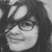Stellar Malady profile image