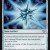 Seven Low-Cost Artifacts for Any Commander Magic Deck