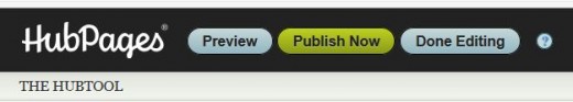 He gazed at the middle green button. Although it dared him, he knew it opened a very wide door to opportunity. 