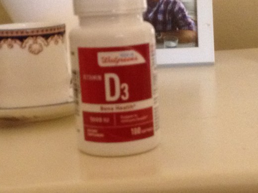 Commonly available, cheaper than Shoats, plenty good for you and me!