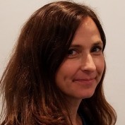 JenniferBagwell profile image