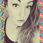 Brooke Hatfield profile image