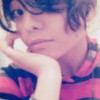 Jou Elk profile image