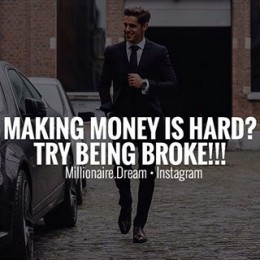 https://usercontent2.hubstatic.com/13424105_f260.jpg