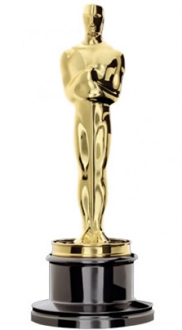 https://usercontent2.hubstatic.com/13424111_f260.jpg