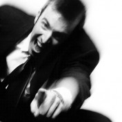 VideoConferencing profile image