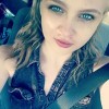 Lizzie Walker profile image