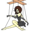 daweeka profile image