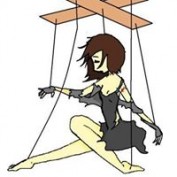 daweeka profile image