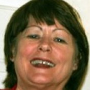 Linda Pearson profile image