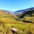 Olieviershoek Pass, Kzn, South Africa @ blog.sa-venues.com/provinces/kwazulu-natal/things-to-do-in-oliviershoek-pass/ Olieviershoek Pass, Kzn, South Africa @ blog.sa-venues.com/provinces/kwazulu-natal/things-to-do-in-oliviershoek-pass/
