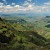 Olieviershoek Pass, Kzn, South Africa Olieviershoek Pass, Kzn, South Africa