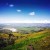 The Boarder Post, Olieviershoek Pass, Kzn, South Africa The Boarder Post, Olieviershoek Pass, Kzn, South Africa