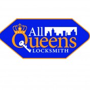 Allqueenlocksmith profile image