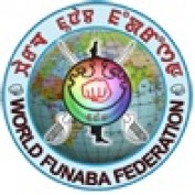 worldfunaba profile image
