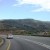 En route to Ixopo, KZN, South Africa En route to Ixopo, KZN, South Africa