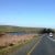 Midlands, KZN, South Africa Midlands, KZN, South Africa