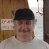 Richard Pearman profile image
