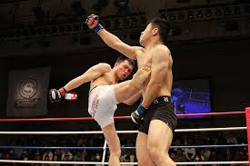 Fight with comfort by using a mouth guard that best fits you.
