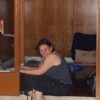 Lynn Voget Weston profile image