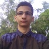 phoneprime profile image